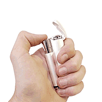 shock-lighter-super-funny