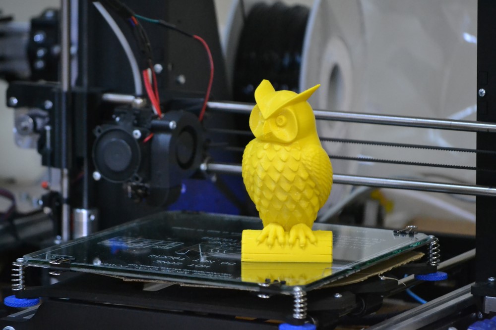 3D printed gift ideas for everyone on your list 8