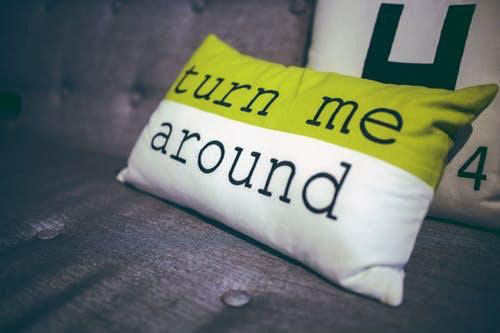 Why We love Practical Gifts (And so Should You) 1