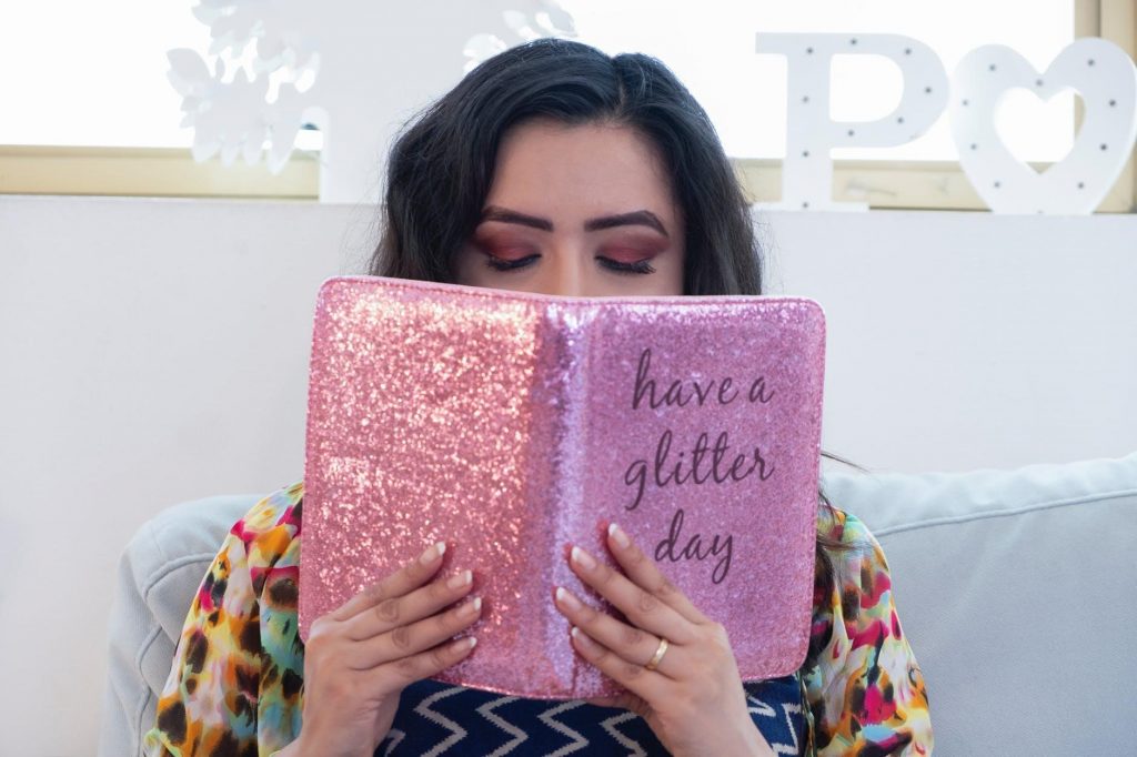 Amazing gift list for parents to be 1