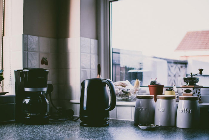 Why We love Practical Gifts (And so Should You) 2