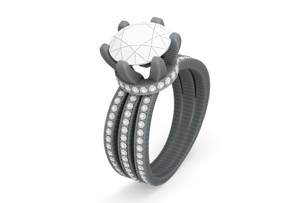 3D printed gift ideas for everyone on your list 9