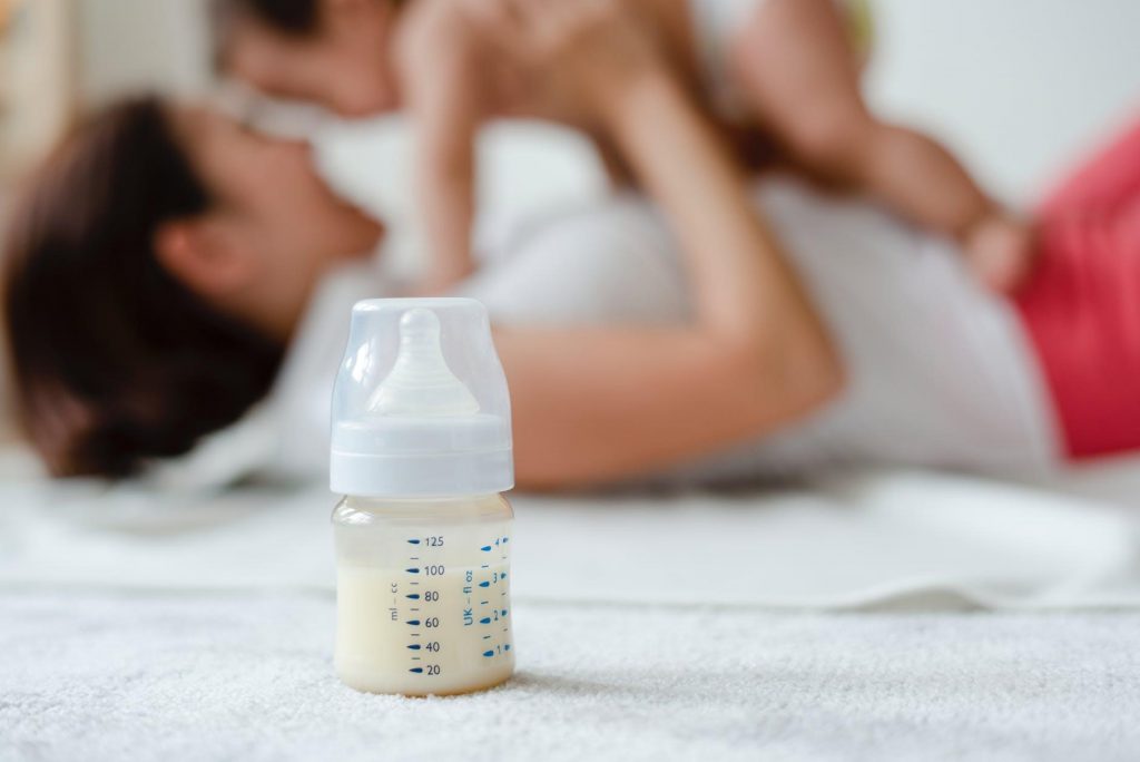 Amazing gift list for parents to be 2
