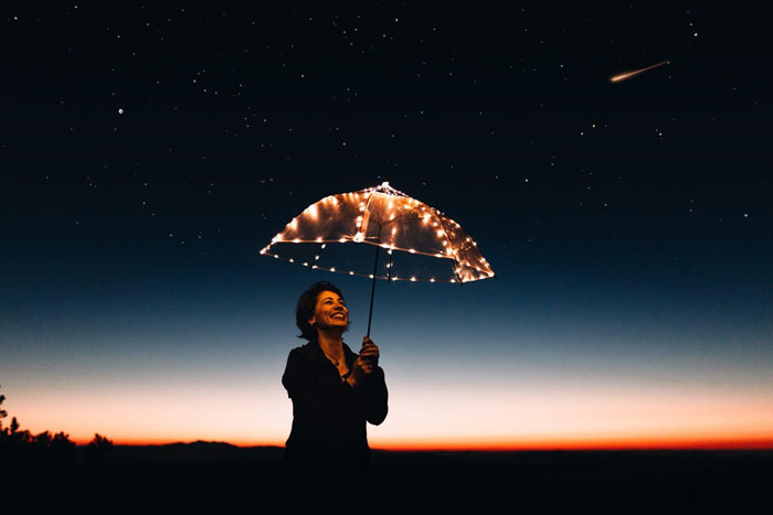 Why We love Practical Gifts (And so Should You) 3