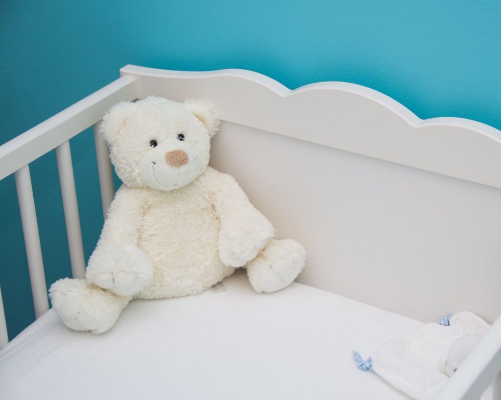 Amazing gift list for parents to be 3