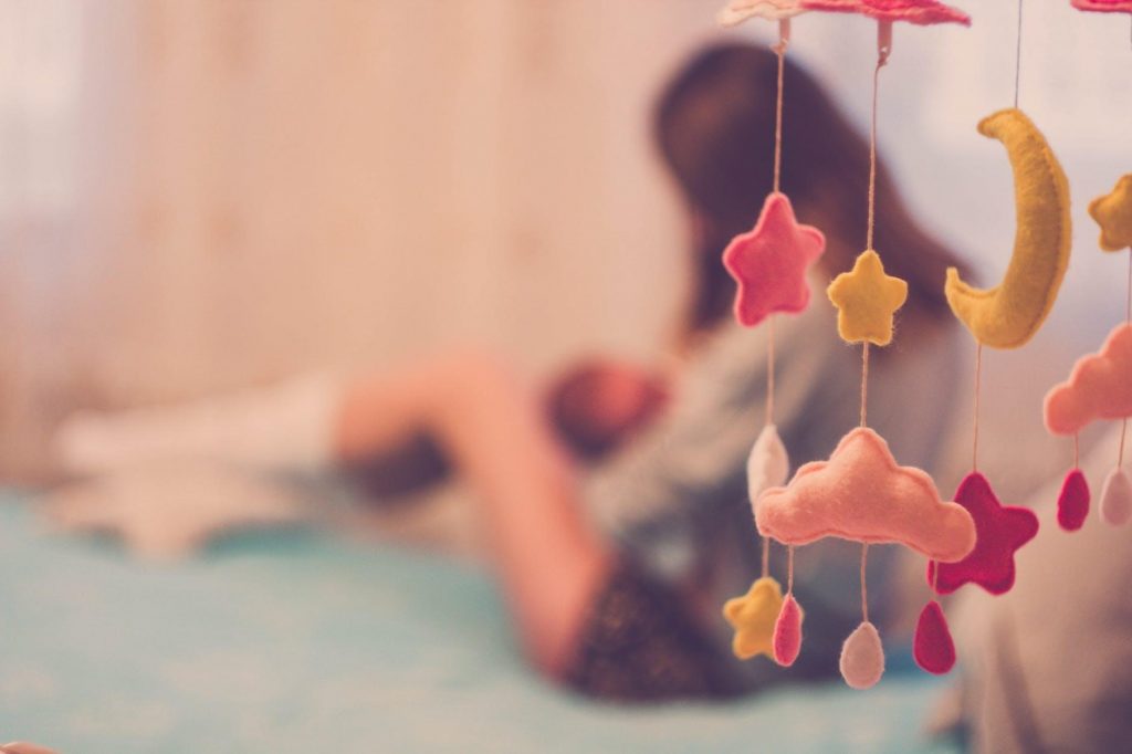 Amazing gift list for parents to be 4