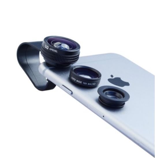 Christmas Gifts For A Techy Girl