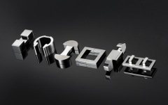 Eye-catching accessories for men