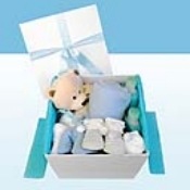 babygift