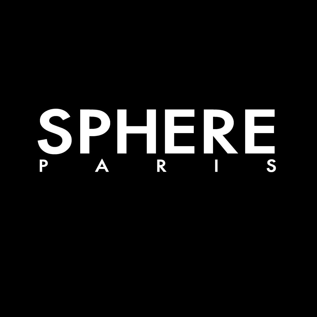 Sphere Paris Premium Basketballs - Perfect Gifts for Basketballs Fans 3