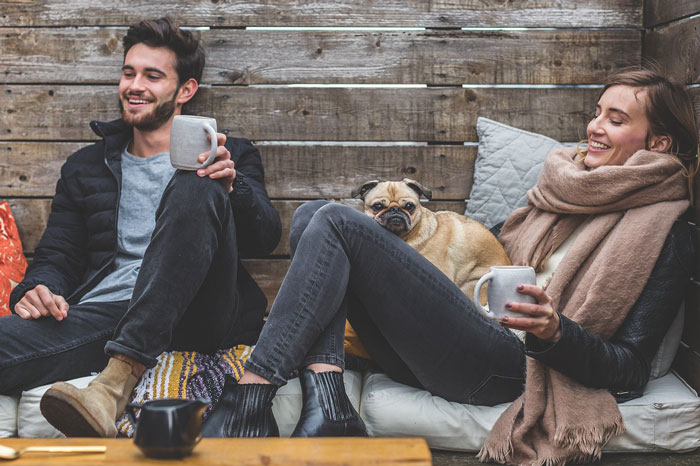 Top 8 Superb Gift for Your Handsome Boyfriend