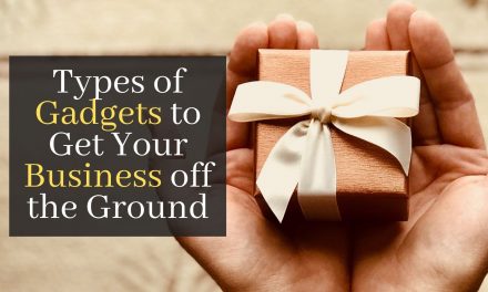 Top seven things to look at when buying a gift for someone