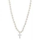 Ideas for Christening Gifts