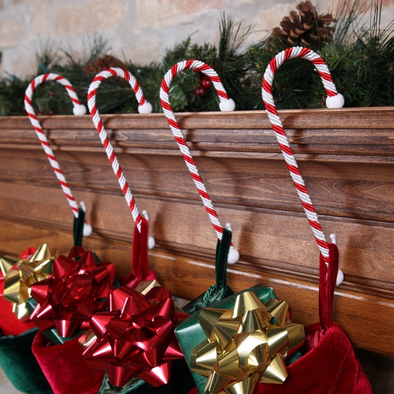 Cheap Stocking Stuffer Ideas