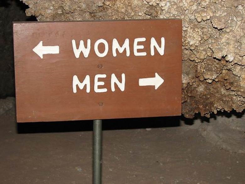 Gift Ideas for His Man Cave