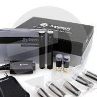 The Top 3 Electronic Cigarette Gifts To Give This Christmas