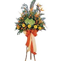 clip_image002