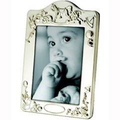 clip_image004