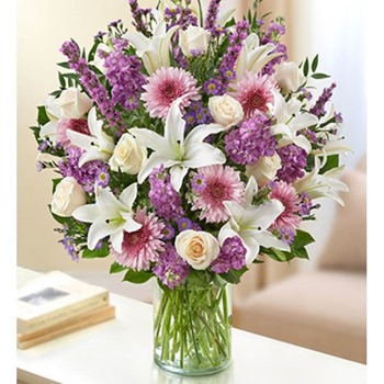 clip_image004