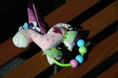 clip_image004