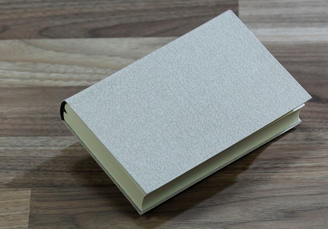 How to make your corporate gifts stand out from the crowd
