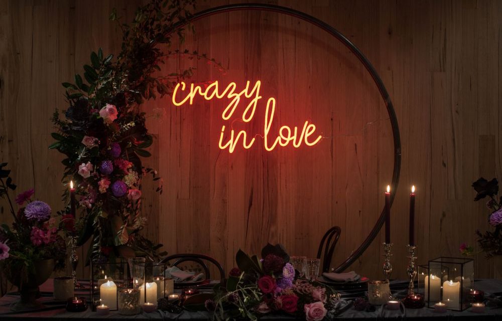 Thoughtful Wedding presents that won’t be re-gifted.