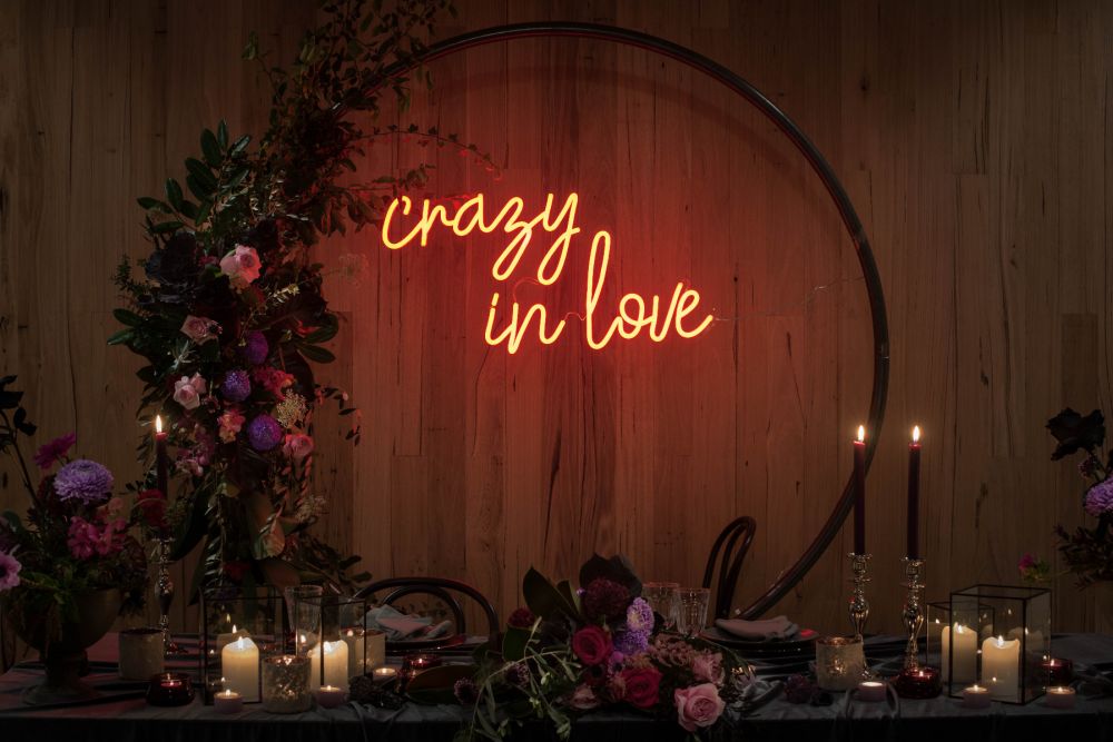 Thoughtful Wedding presents that won’t be re-gifted. 4