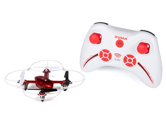 Top 5 drone gifts on a budget 13