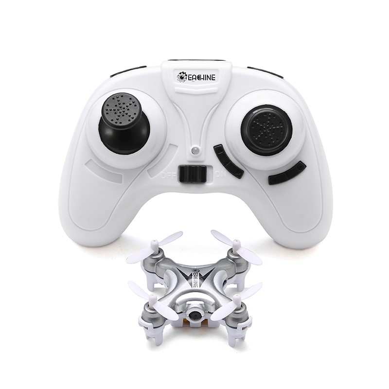 Top 5 drone gifts on a budget 15