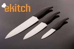 Gift idea for a chef