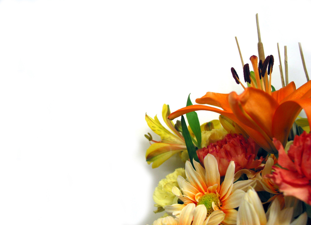 Five Alternatives To Traditional Anniversary Gifts