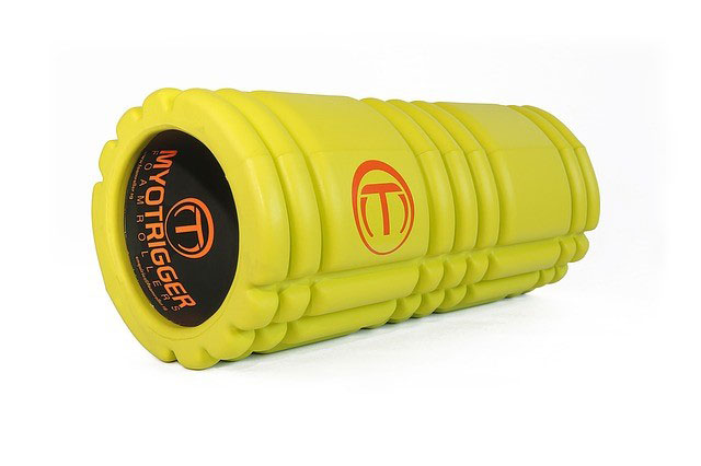 What you should put in a gift basket for every athletic person 3