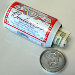 April Fool day gift ideas 15