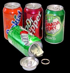 April Fool day gift ideas 14