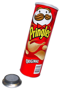 April Fool day gift ideas 17