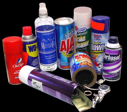 April Fool day gift ideas 13