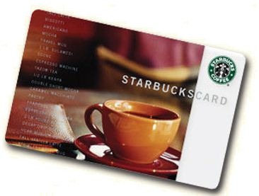 Free Gifts Cards Are the Most Useful Christmas Gifts