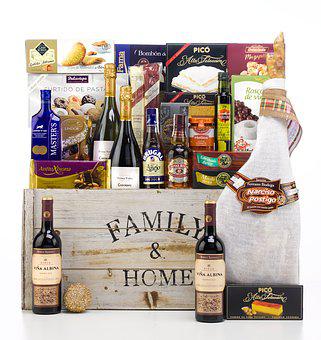 Thoughtful Wedding presents that won’t be re-gifted. 5