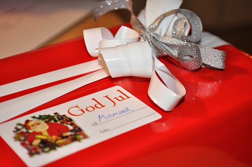 Housewarming Gift Ideas for Kitchen That You’ll Want for Yourself Too