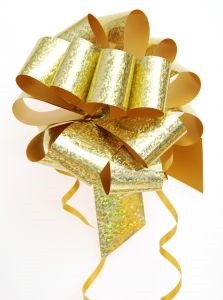 Fun Gift Ideas for Psychologists