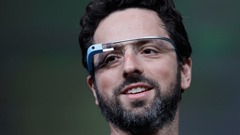 Ok Google…I Want Glass!