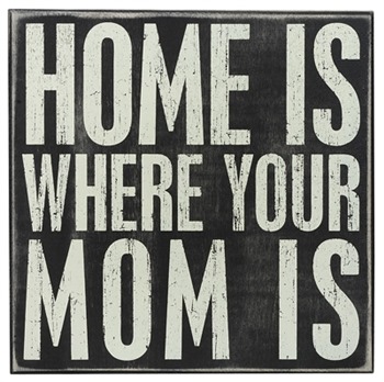 Tips on Choosing Your Next Mother’s Day Present