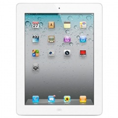 Top 3 Tablets for Geeks Gifts