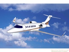Gift Ideas for Aviation Enthusiasts