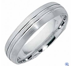 Trendy Rings For Her