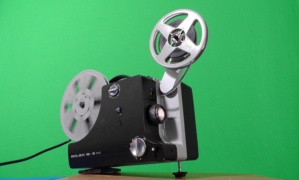 Unusual Gifts for Techies