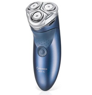 5 Best Gift Ideas for Your Best Brother-Friend