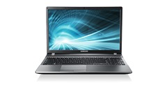 samsung-series-5-ultra-touch