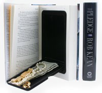 secret-books-compartment