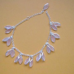 Silver Bracelet4